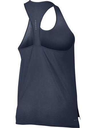 Топ Nike