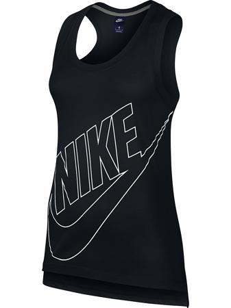 Топ Nike