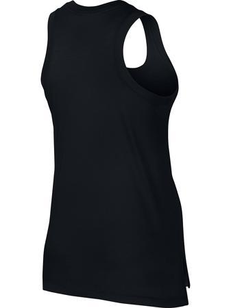 Топ Nike