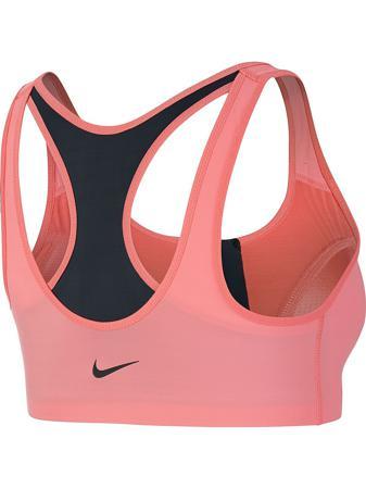 Топ Nike