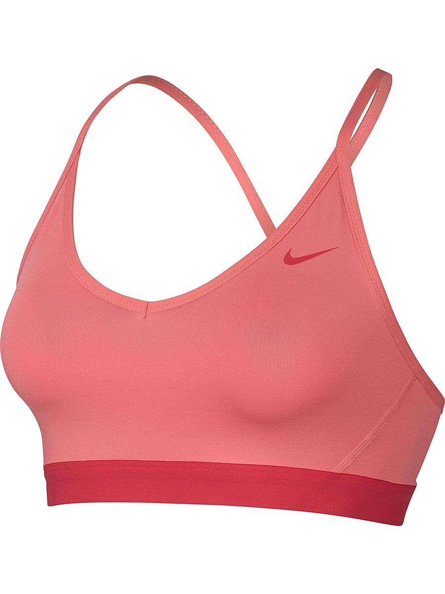 Топ Nike