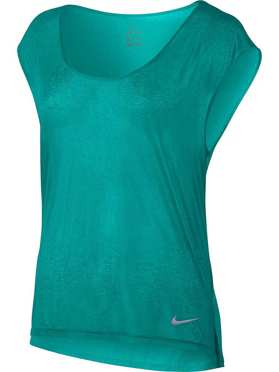 Топ Nike