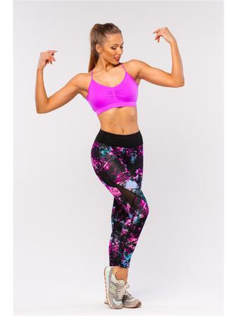 Топ Pro-Fit