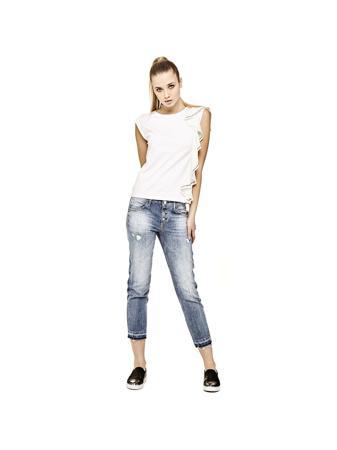 Топ GUESS