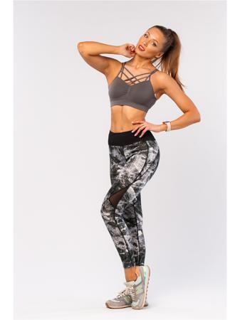 Топ Pro-Fit