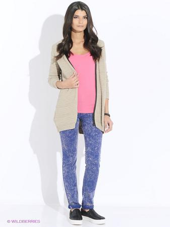 Топ Oodji Топ Oodji