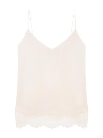 Топ AKHMADULLINA DREAMS