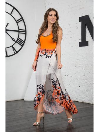 Топ MONDIGO Топ MONDIGO