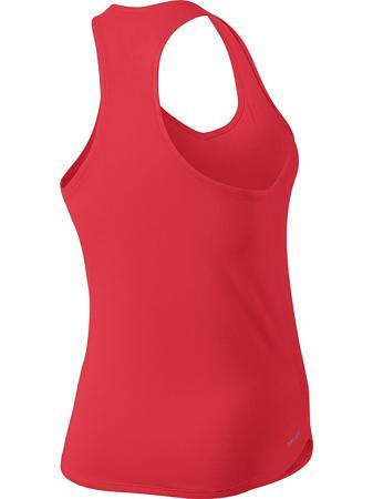 Топ Nike