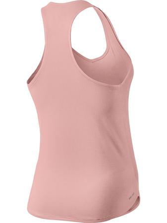 Топ Nike