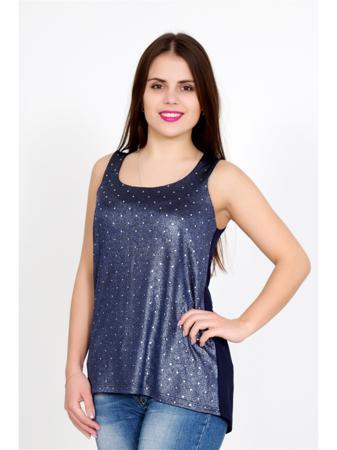 Топ Lika Dress