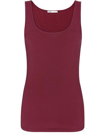 Топ Oodji Топ Oodji