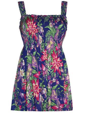 Топ Oodji Топ Oodji