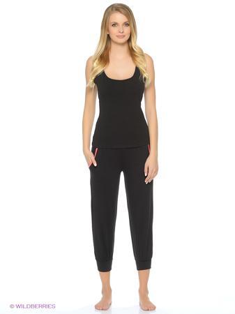 Топ Mark Formelle