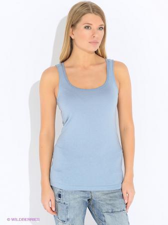 Топ TOM TAILOR Топ TOM TAILOR