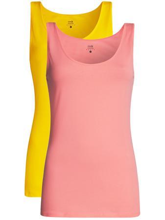 Топ Oodji Топ Oodji