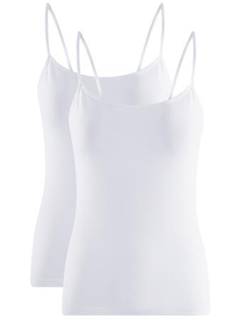 Топ Oodji Топ Oodji