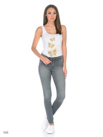 Топ Sergio Bellini