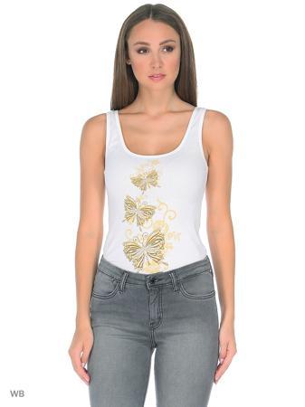 Топ Sergio Bellini