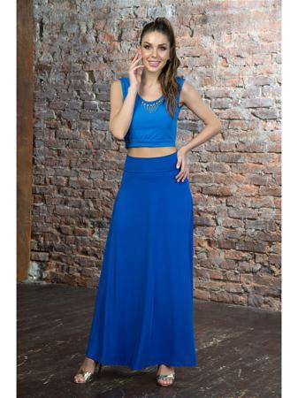 Топ MONDIGO Топ MONDIGO