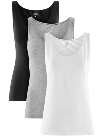 Топ Oodji Топ Oodji