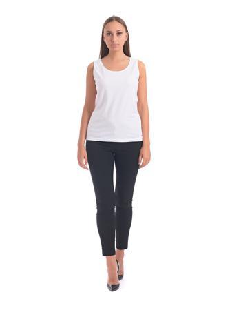 Топ Gerry Weber