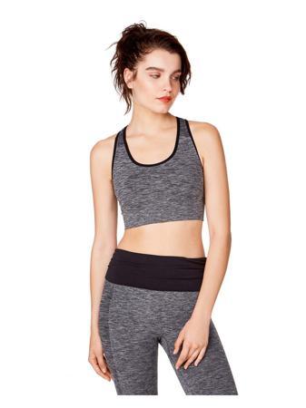 Топ United Colors of Benetton