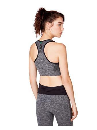 Топ United Colors of Benetton