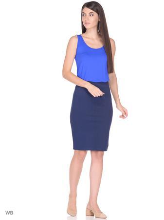 Топ ИВМОДЕЛЬ