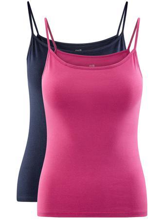 Топ Oodji Топ Oodji