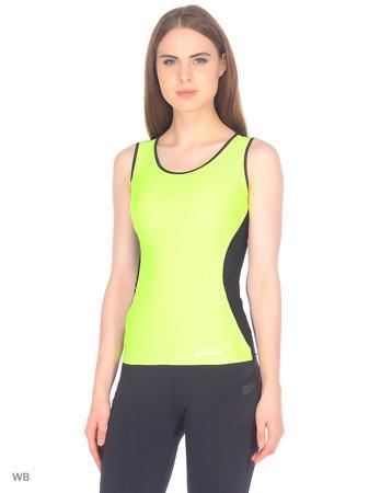Топ GAL FASHION