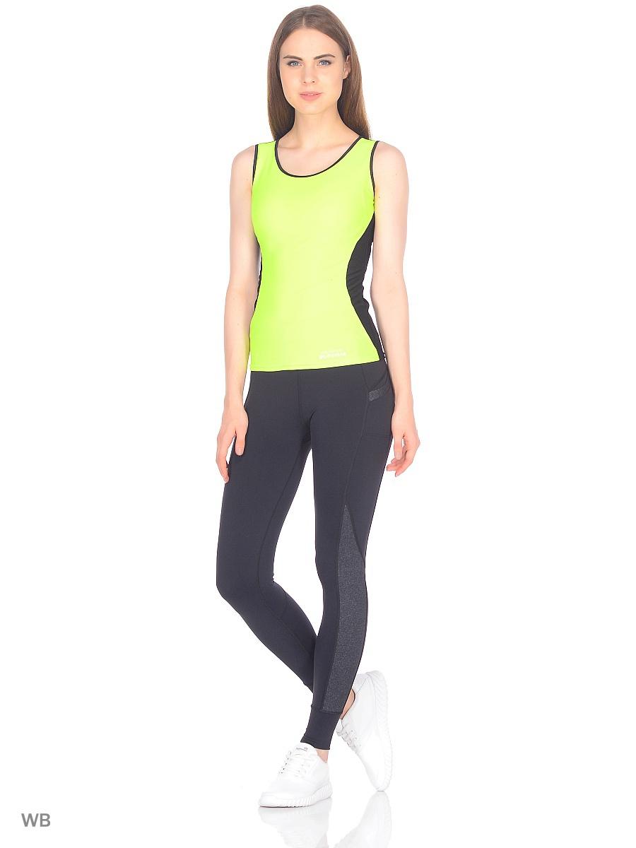 Топ GAL FASHION