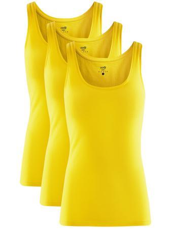 Топ Oodji Топ Oodji