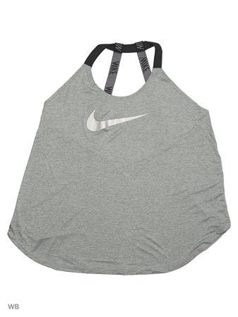 Топ Nike
