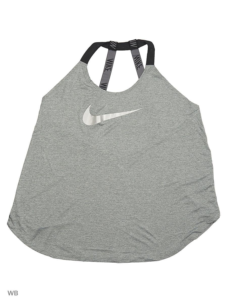 Топ Nike