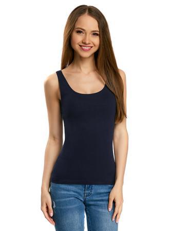 Топ Oodji Топ Oodji