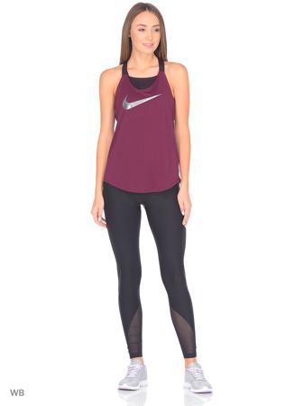 Топ Nike
