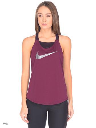 Топ Nike