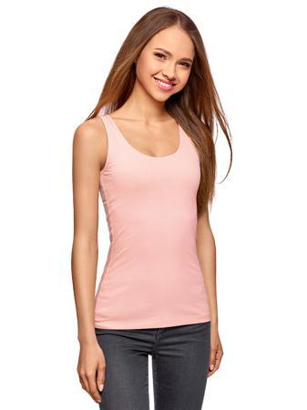 Топ Oodji Топ Oodji