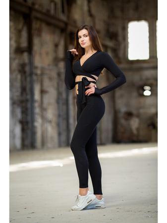 Топ Totalfit