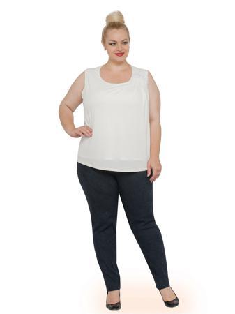 Топ Мечты Данаи