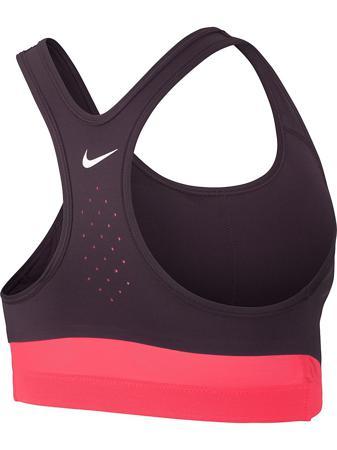 Топ Nike