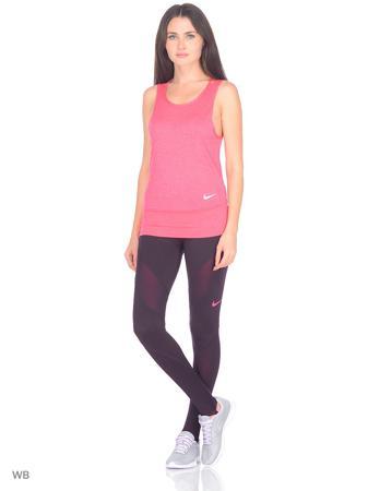 Топ Nike