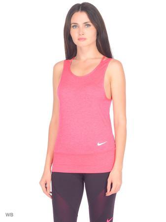 Топ Nike