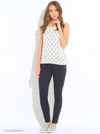 Топ TOM TAILOR Топ TOM TAILOR