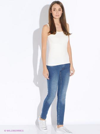 Топ Up Girl Топ Up Girl