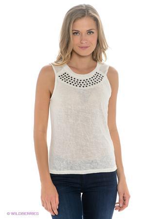 Топ Emoi by Emonite