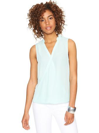 Топ TOM TAILOR Топ TOM TAILOR