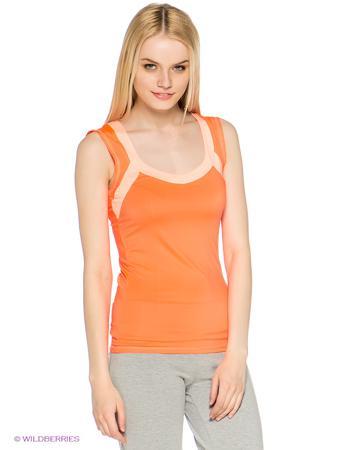 Топ Emoi by Emonite