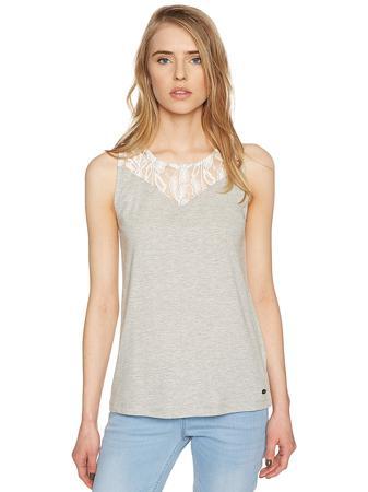 Топ TOM TAILOR Топ TOM TAILOR